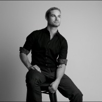 Michael Mckay