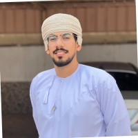 Malik Al Toubi