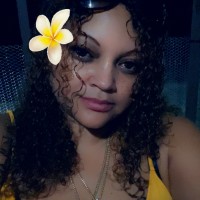 Deidania Garcia