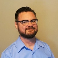 Aaron Koonce