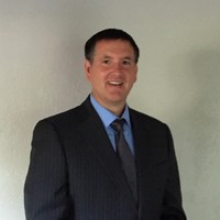 John Morgan