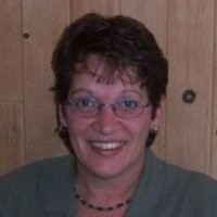 Chantal Lennon