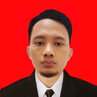 Diki Suhendi