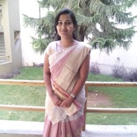 Archana Jakhale