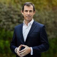 Miguel Stilwell d'Andrade