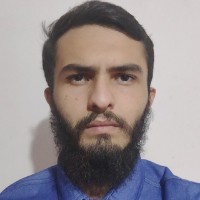 Paulo Henrique Oliveira Pereira Sousa