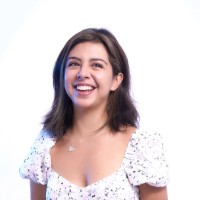 Maria Gracia Mancheno