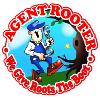 Agent Rooter Plumbing