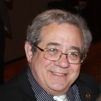 Joe Bonaccorso