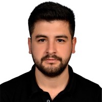 Buğrahan Şi̇mşek