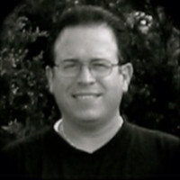 James Perez