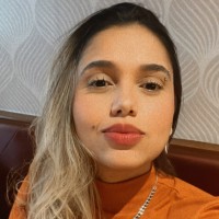 Nemora Junqueira