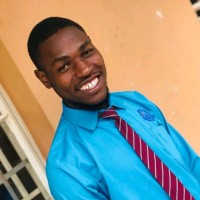 Mwesigye Obadia