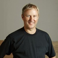 Lars Riis