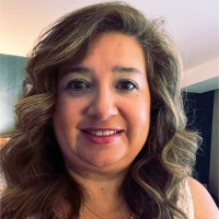 Edie Ortiz