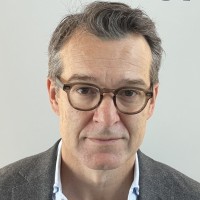 Francisco (Paco) Dieguez