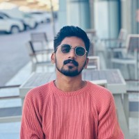 Ashhar Asharaf