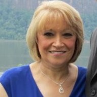 Teresa Matthews