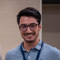 Afonso Mota