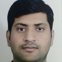 Palash Garg