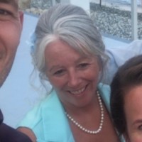 Karen Moore