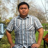 Paul David Dela Cruz