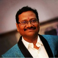 Mayur T