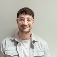 Simon Nemo