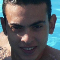 Mahmoud Anis