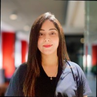 Neha Sharma