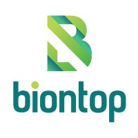 Biontop Project