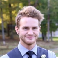 Aaron Tritt