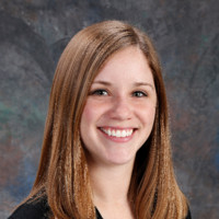 Amanda Halvorson