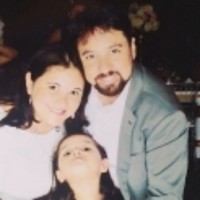 Wilson Ferney Gutierrez Leon