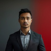 Prince Patel