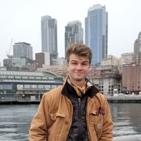 Sebastian Jade-Hazel