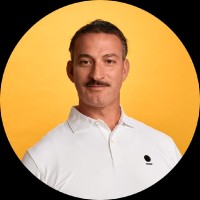 Daniel Salzer