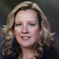 Dianna Barrett