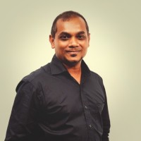 Manoj Makoona