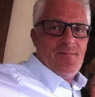 Patrick LAMBIN