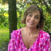 Alessia Belloni