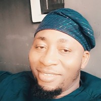 Engr Tony Tony