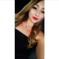 Wendy Rivera