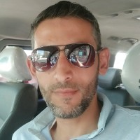مصعب المنصور