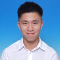 Li Qin Lim