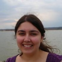 Maria J. Cordero