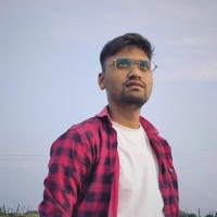 Piyush Kumar Dewangan