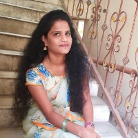 Gayathri Allu