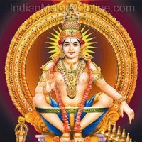 rathnakumar kunjathur