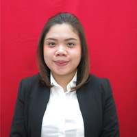 Karina Indri Megah Sahara